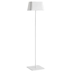 MANADE - Stojací lampa Mélody
