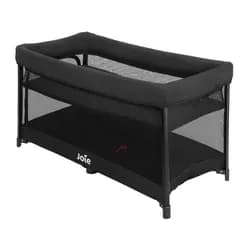 Joie Amigo™ 120 shale