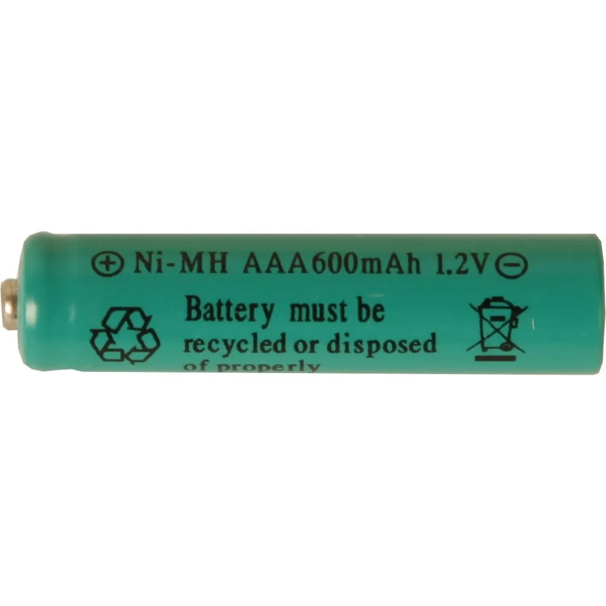 Obrázek produktu