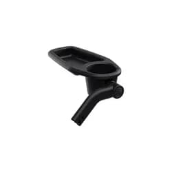 THULE Sleek Snack Tray