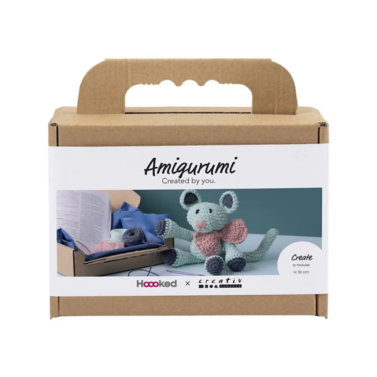 Obrázek produktu