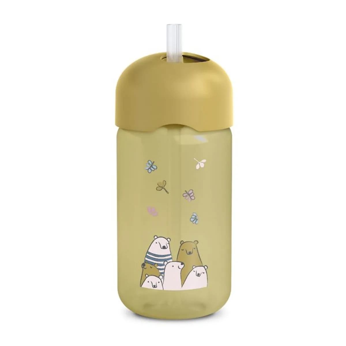 Obrázek produktu