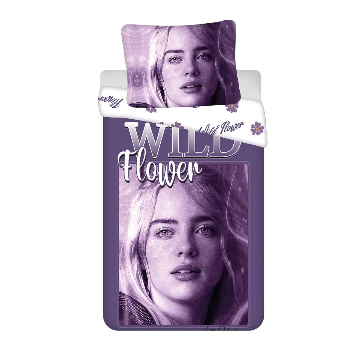 Obrázek produktu