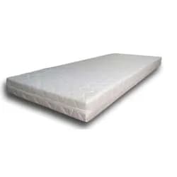 Falco Matrace Top Sleep 3 120x200 cm