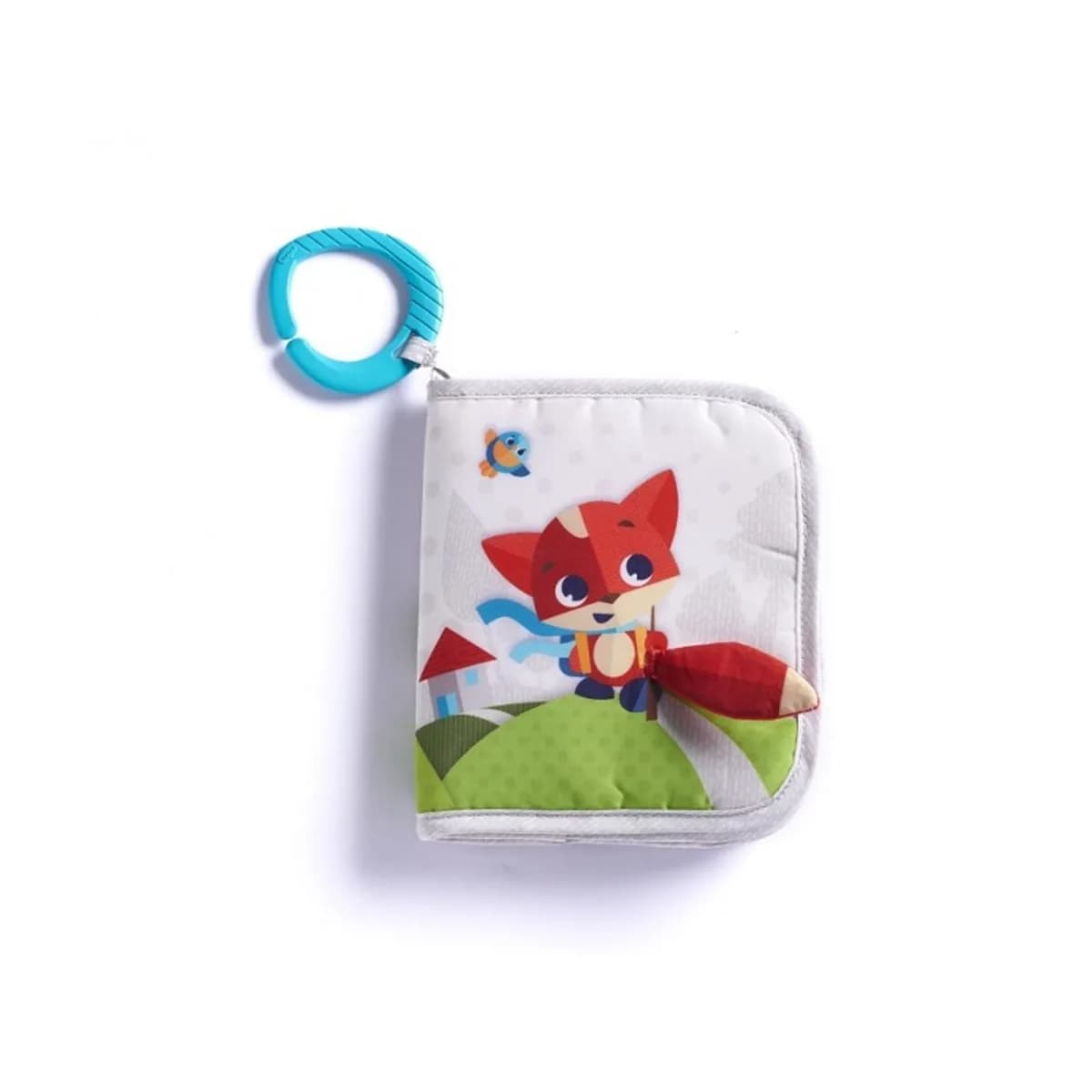 Obrázek produktu