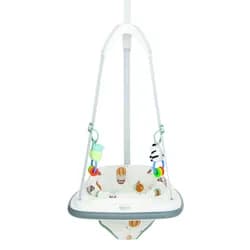 Graco Bumper Jumper™ up & away