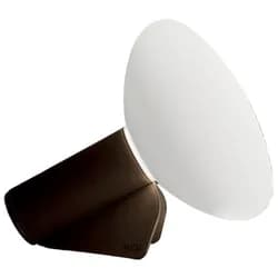 MIDJ - Stolní lampa MUG