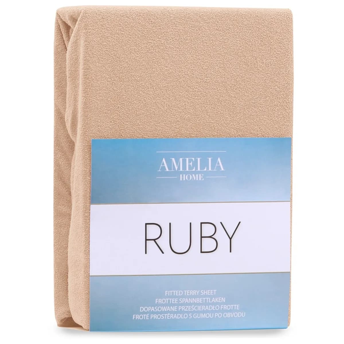 Obrázek produktu