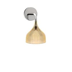 Kartell - Nástěnné svítidlo É