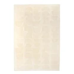 CARPET DECOR - Koberec DESERT SAND
