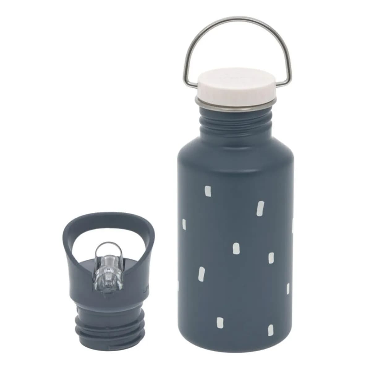 Obrázek produktu