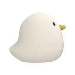 MegaLight Světlo do vany SWIMMY DUCK