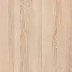 Náhled 2