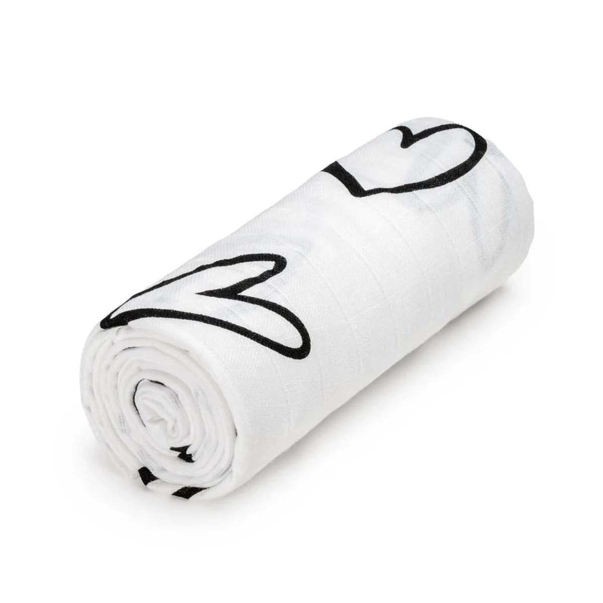 Obrázek produktu