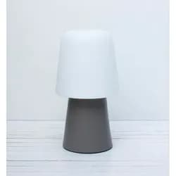 SERRALUNGA - Stojací lampa PICNIC