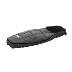 THULE fusak Sport - Black