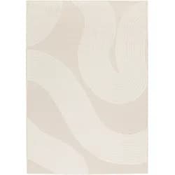 CARPET DECOR - Venkovní koberec VIA