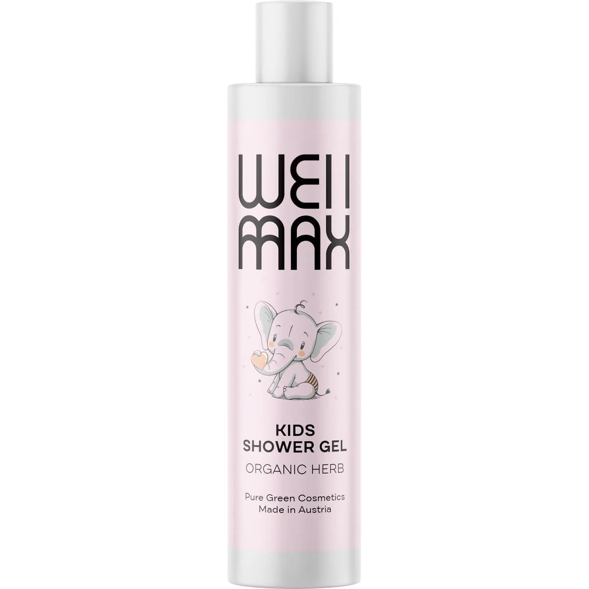 Obrázek produktu