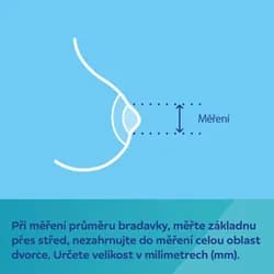 Náhled 2