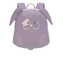 Lässig Tiny Backpack About Friends bunny