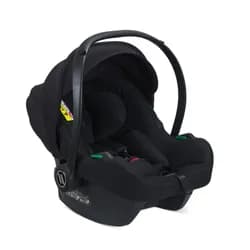 Avionaut Cosmo AirFlow 2025 - Black