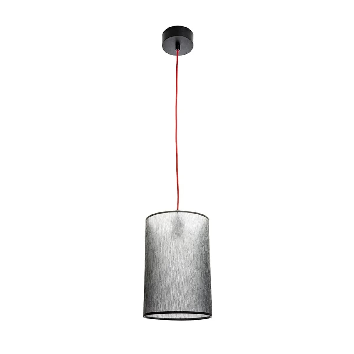 Obrázek produktu