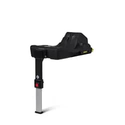 Moon ISOFIX BASE pro COSMO 2.0