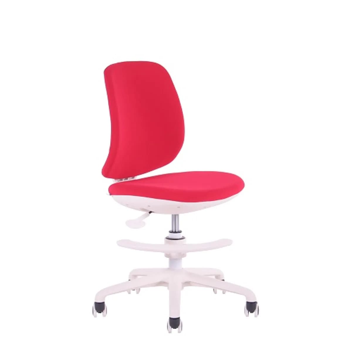 Obrázek produktu