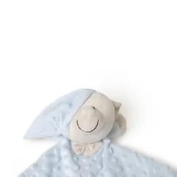 Náhled 2