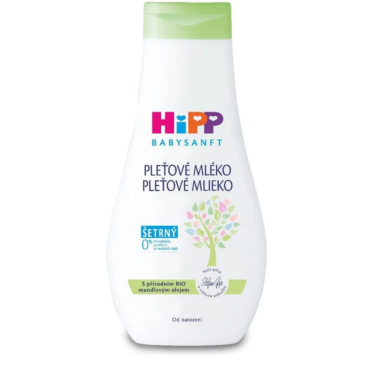 Obrázek produktu
