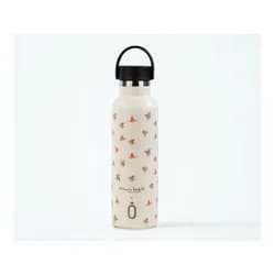 Runbott Termoláhev 600 ml Blackberries