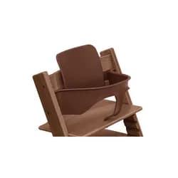 STOKKE® Tripp Trapp® Baby Set² - Warm Brown