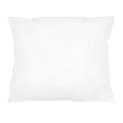 Stolní lampa Tiffany Sun stones - 40*60cm 2x E27/60W Clayre & Eef