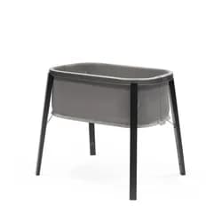 STOKKE® Snoozi™ - Graphite Grey