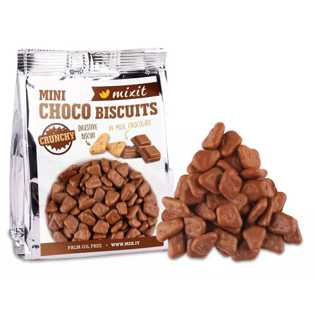 Obrázek produktu