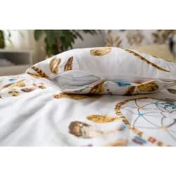 Náhled 2