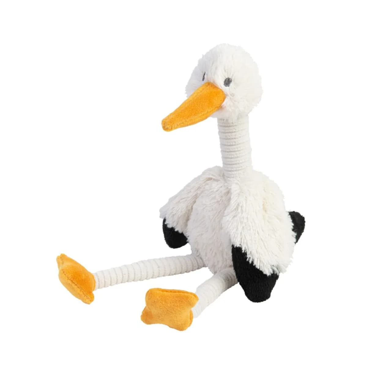 Obrázek produktu