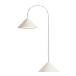 FRANDSEN - Stolní lampa GRASP TABLE H47