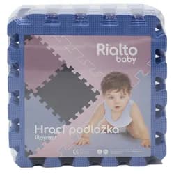 Náhled 2