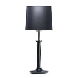 KANDELA - Stolní lampa SZPILKA