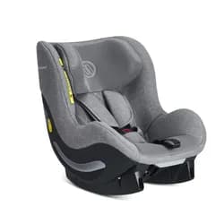 Avionaut AeroFIX AirFlow 2025 - Grey
