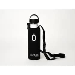 Runbott Neoprenové pouzdro na termoláhev 600 ml