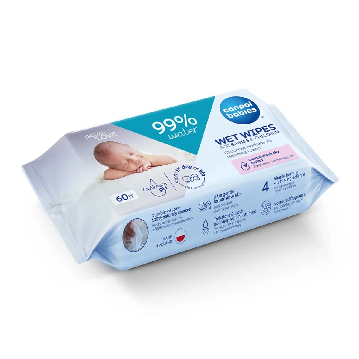 Obrázek produktu