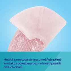 Náhled 2