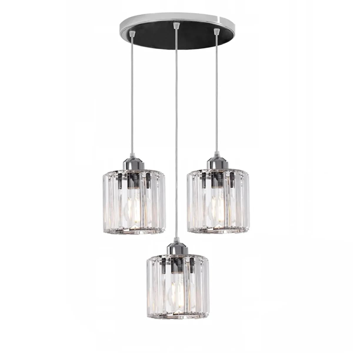 Obrázek produktu