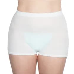 Náhled 1
