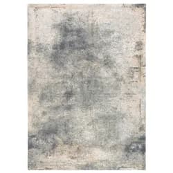 CARPET DECOR - Koberec LOFT GRAY