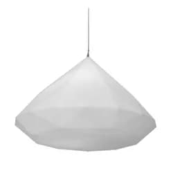 SLIDE - Závěsná lampa BIJOUX