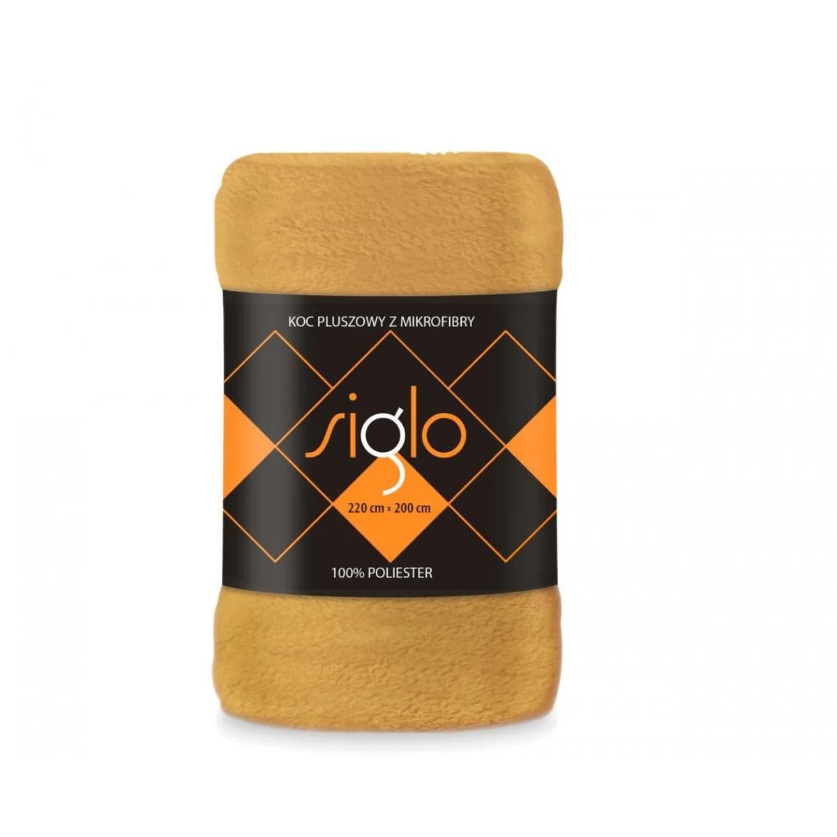 Obrázek produktu