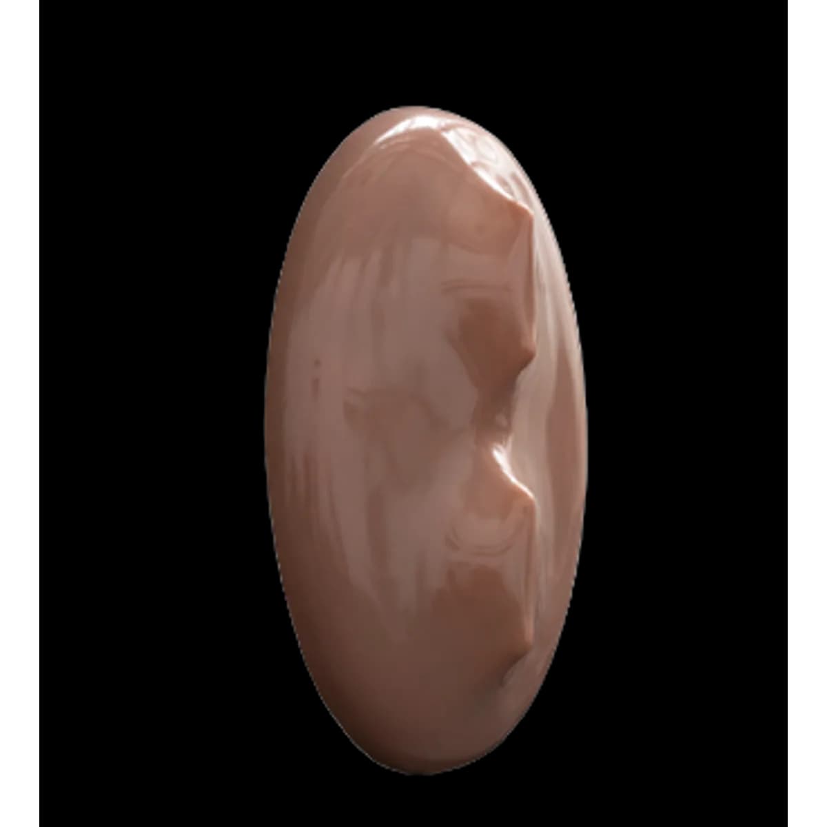 Obrázek produktu